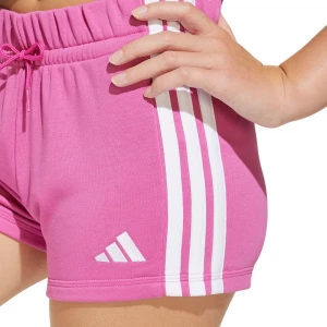 Шорты Adidas Essentials Shorts Kids 1