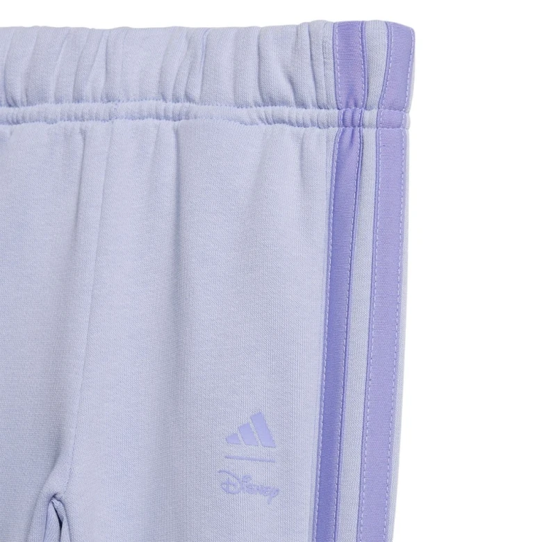 Костюм Adidas Disney Lilo & Stitch Jogger Set Kids 4