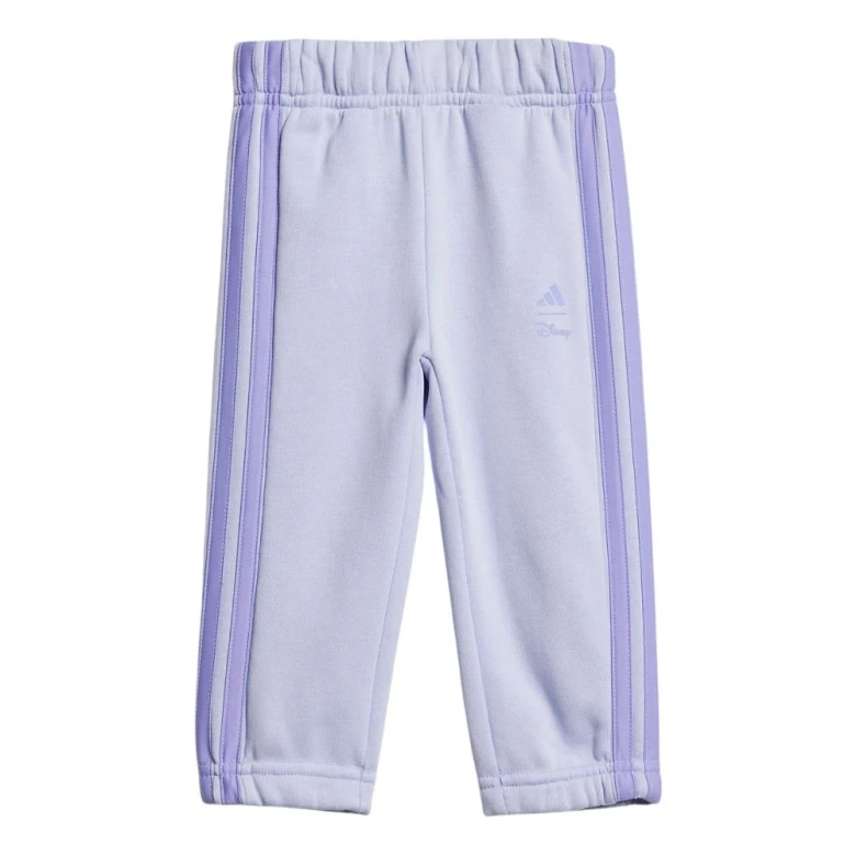 Костюм Adidas Disney Lilo & Stitch Jogger Set Kids 5