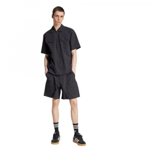 Шорты Adidas Premium Essentials Utility Cargo Shorts 5