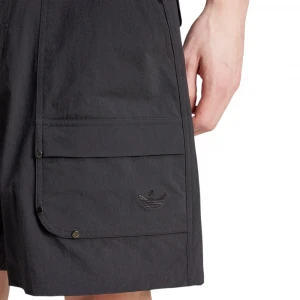 Шорты Adidas Premium Essentials Utility Cargo Shorts 2