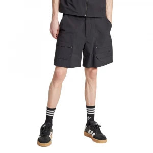 Шорты Adidas Premium Essentials Utility Cargo Shorts