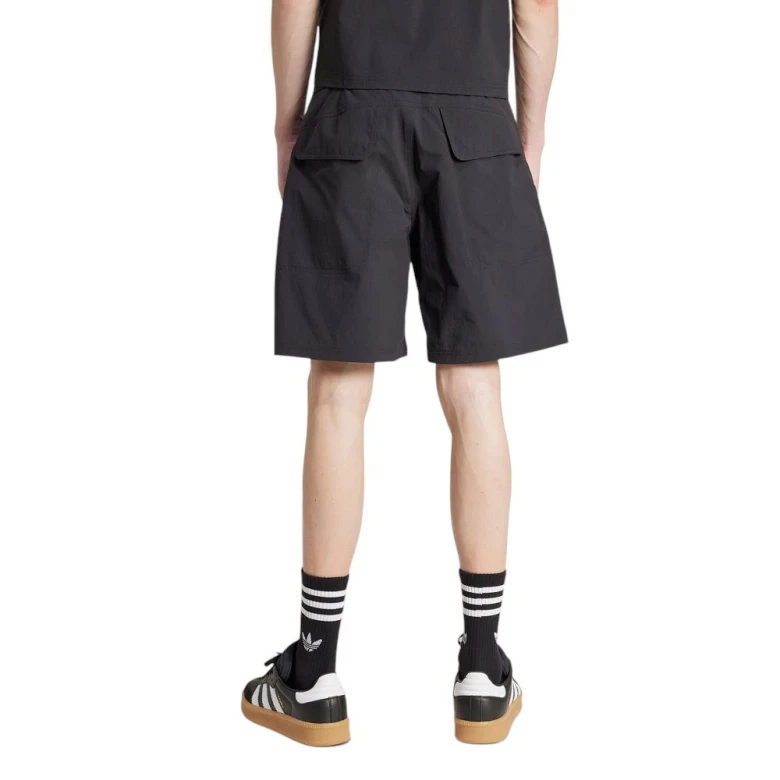 Шорты Adidas Premium Essentials Utility Cargo Shorts 0