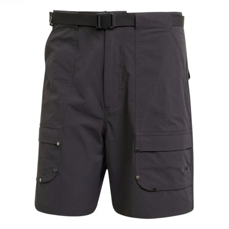 Шорты Adidas Premium Essentials Utility Cargo Shorts 4