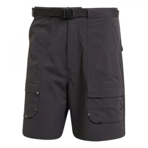 Шорты Adidas Premium Essentials Utility Cargo Shorts 4