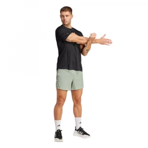 Шорты Adidas Run It Shorts 5