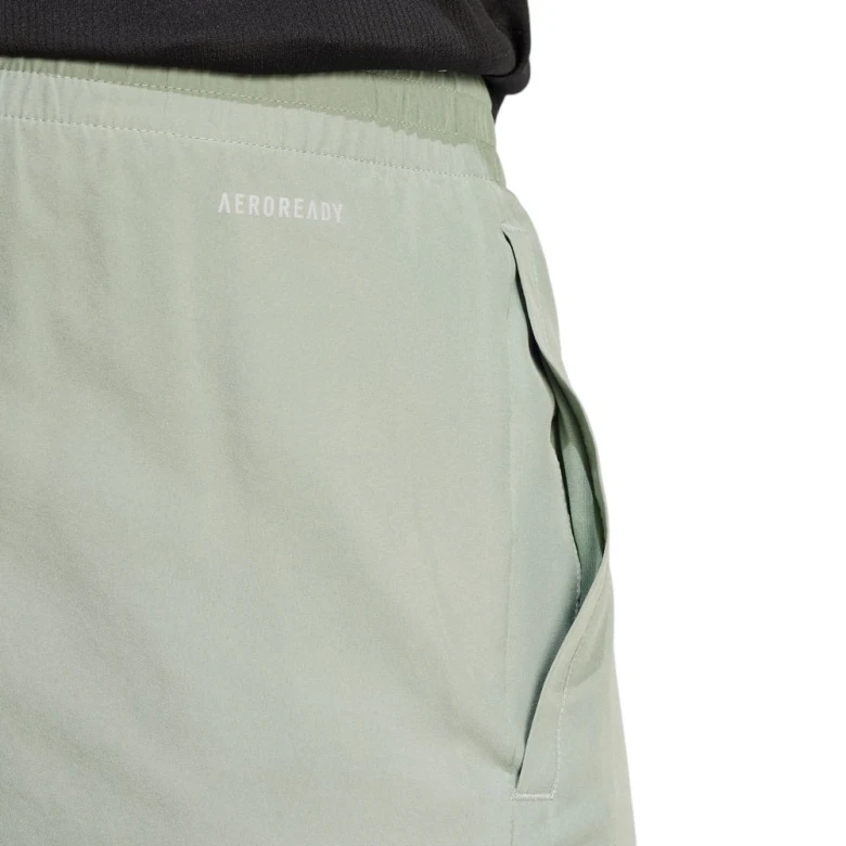 Шорты Adidas Run It Shorts 2