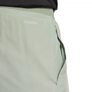 Шорты Adidas Run It Shorts 2