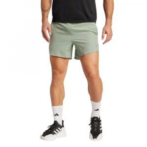 Шорты Adidas Run It Shorts