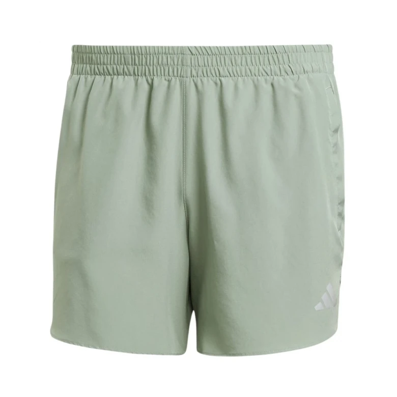 Шорты Adidas Run It Shorts 4