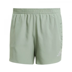 Шорты Adidas Run It Shorts 4