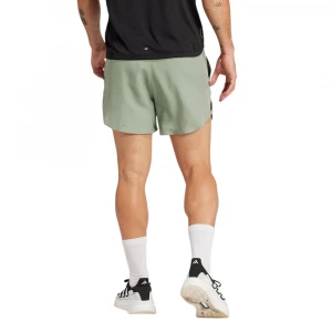 Шорты Adidas Run It Shorts 0