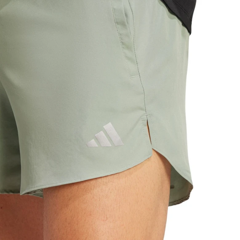 Шорты Adidas Run It Shorts 1