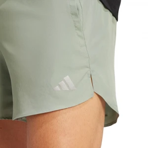 Шорты Adidas Run It Shorts 1