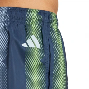 Шорты Adidas Tiro SH VSL 1