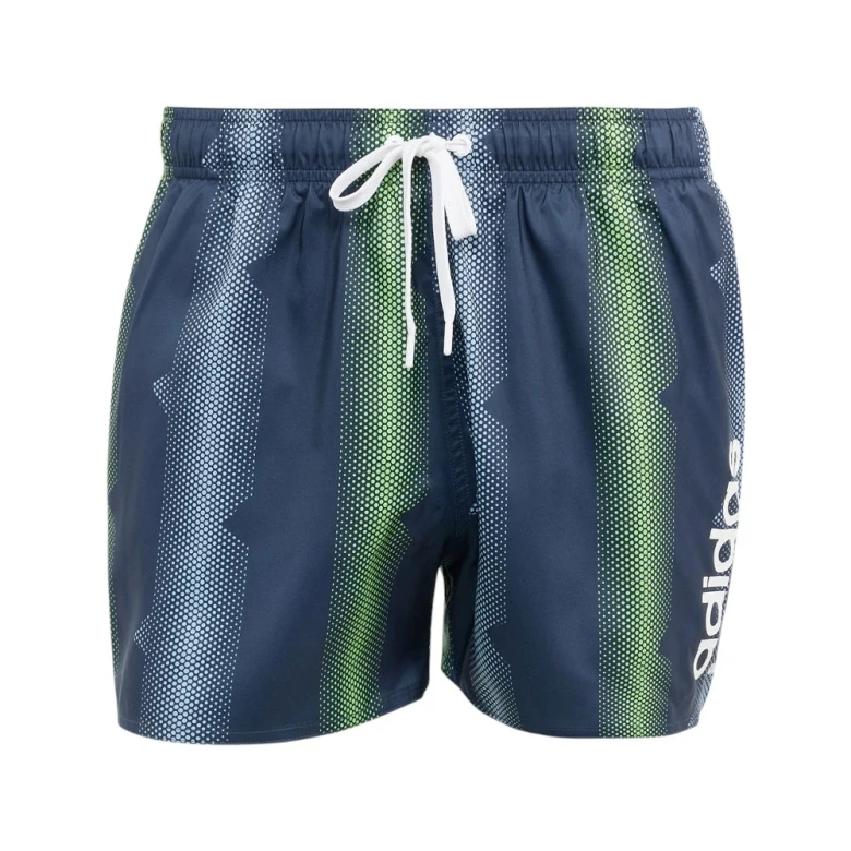 Шорты Adidas Tiro SH VSL 4