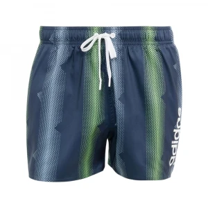Шорты Adidas Tiro SH VSL 4