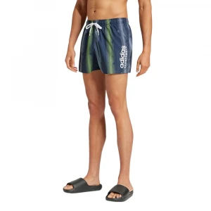 Шорты Adidas Tiro SH VSL