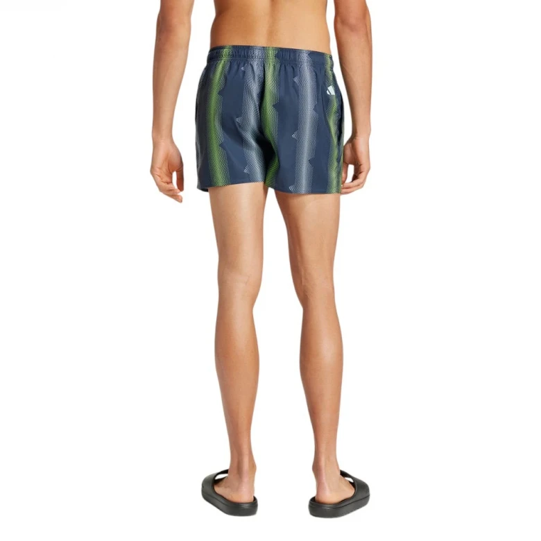Шорты Adidas Tiro SH VSL 0