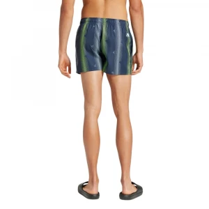 Шорты Adidas Tiro SH VSL 0