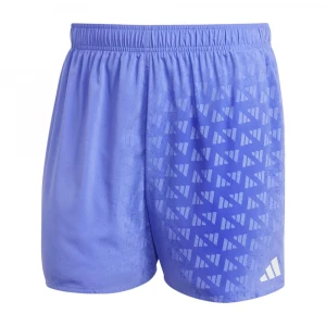 Шорты Adidas Water Reactive Graphic Swim Shorts 5-Inch 5
