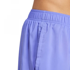 Шорты Adidas Water Reactive Graphic Swim Shorts 5-Inch 2