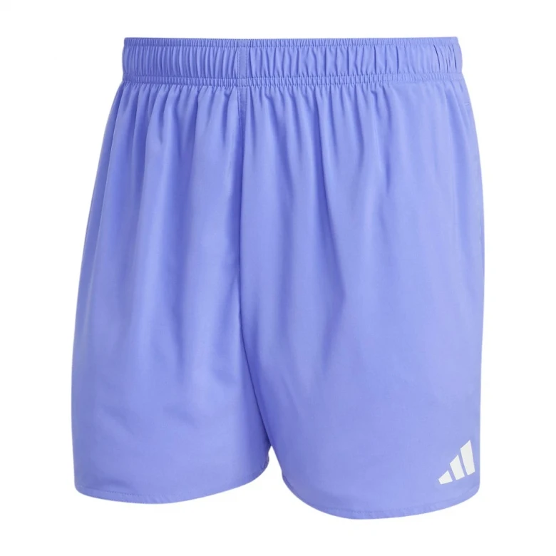 Шорты Adidas Water Reactive Graphic Swim Shorts 5-Inch 4