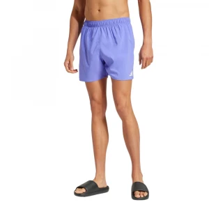 Шорты Adidas Water Reactive Graphic Swim Shorts 5-Inch