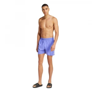 Шорты Adidas Water Reactive Graphic Swim Shorts 5-Inch 6