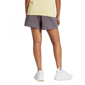 Шорты Adidas Future Icons Small Logo Shorts 0