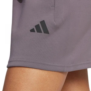 Шорты Adidas Future Icons Small Logo Shorts 2