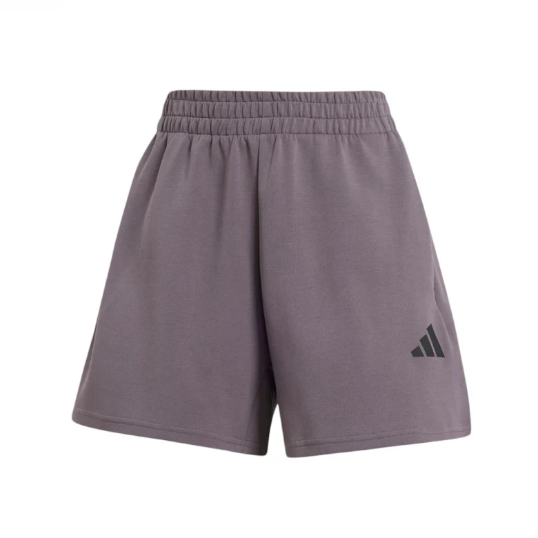Шорты Adidas Future Icons Small Logo Shorts 4