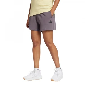 Шорты Adidas Future Icons Small Logo Shorts