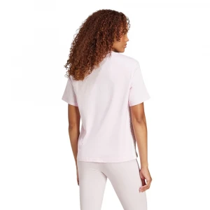 Футболка Adidas Essentials 3-Stripes Cotton T-Shirt 0