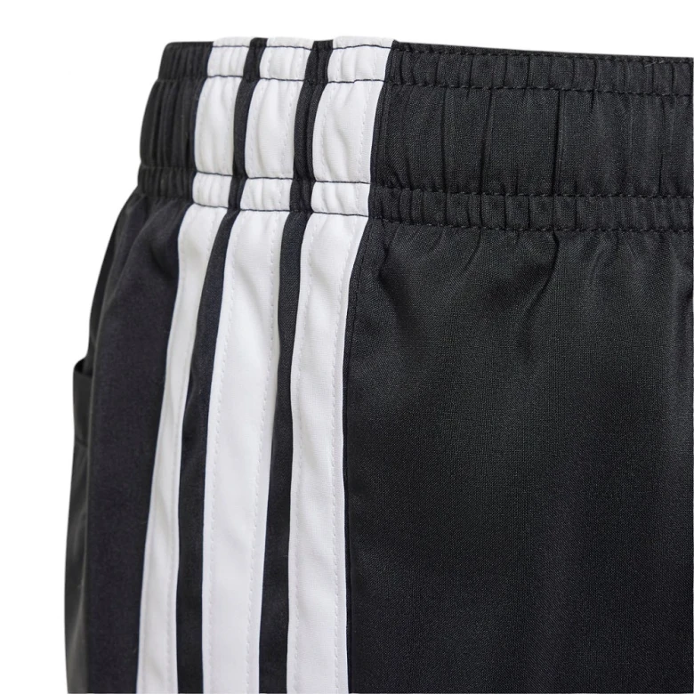 Шорты Adidas 3-Stripes Swim Shorts Kids 1