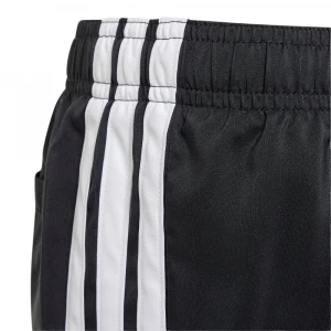 Шорты Adidas 3-Stripes Swim Shorts Kids 1