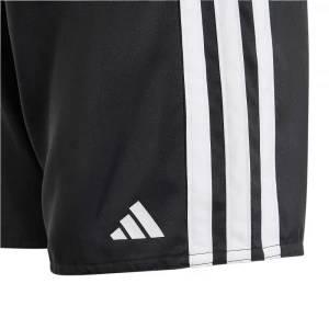 Шорты Adidas 3-Stripes Swim Shorts Kids 2