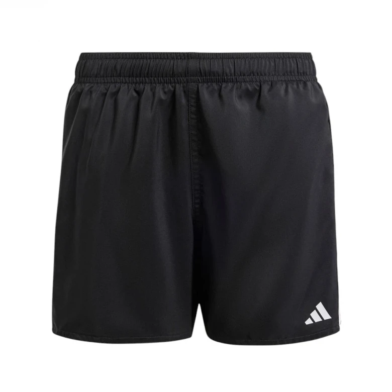 Шорты Adidas 3-Stripes Swim Shorts Kids