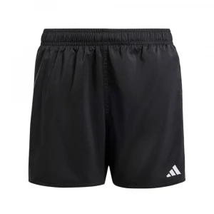 Шорты Adidas 3-Stripes Swim Shorts Kids