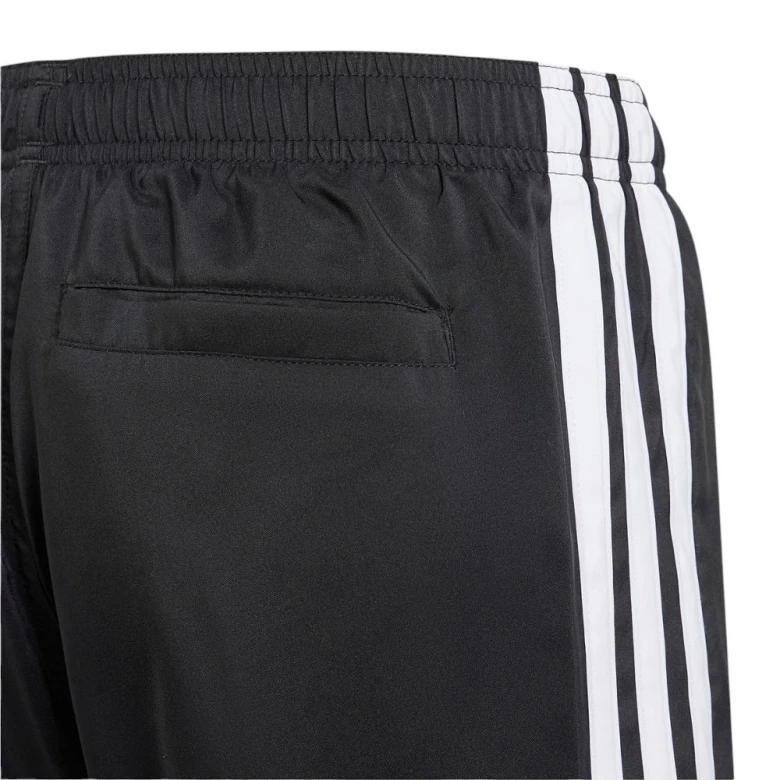Шорты Adidas 3-Stripes Swim Shorts Kids 3