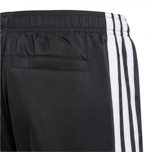 Шорты Adidas 3-Stripes Swim Shorts Kids 3