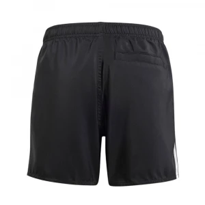 Шорты Adidas 3-Stripes Swim Shorts Kids 0