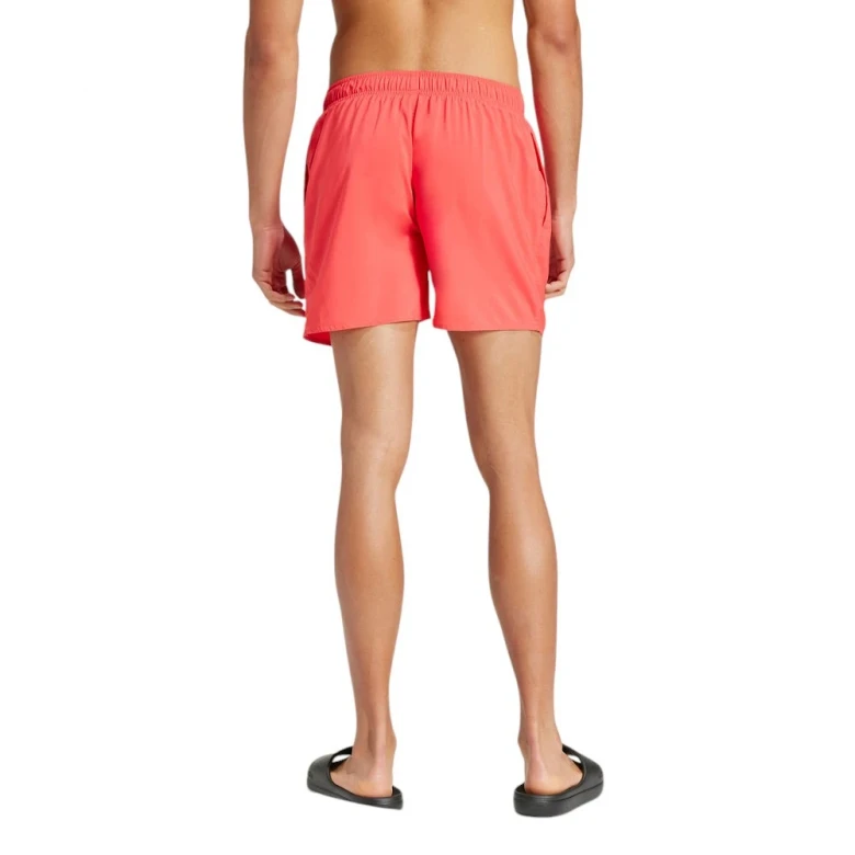 Шорты Adidas Water Reactive Graphic Swim Shorts 5-Inch 0