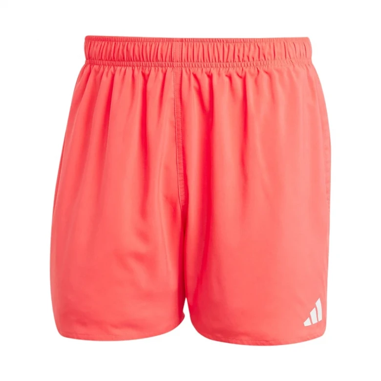 Шорты Adidas Water Reactive Graphic Swim Shorts 5-Inch 4