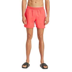 Шорты Adidas Water Reactive Graphic Swim Shorts 5-Inch