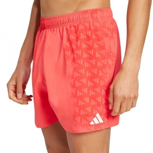 Шорты Adidas Water Reactive Graphic Swim Shorts 5-Inch 1