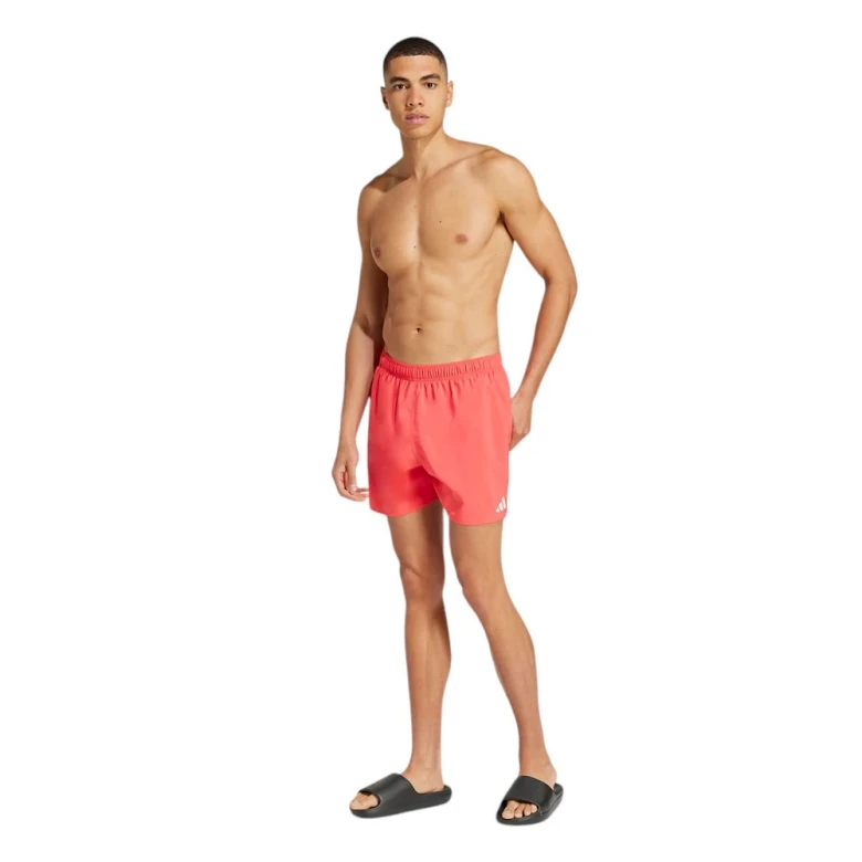 Шорты Adidas Water Reactive Graphic Swim Shorts 5-Inch 6