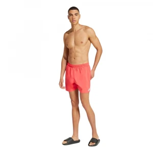 Шорты Adidas Water Reactive Graphic Swim Shorts 5-Inch 6