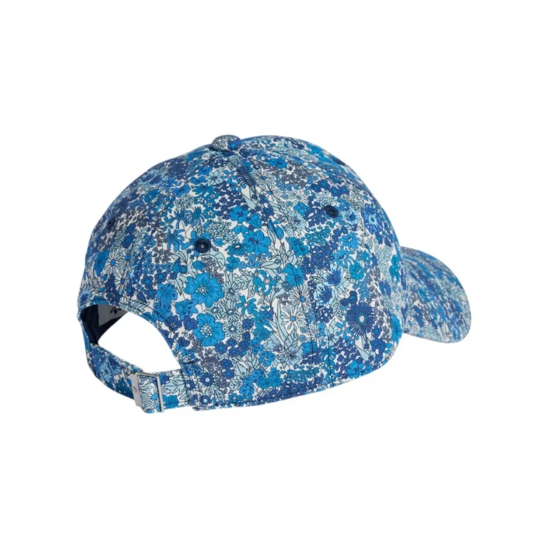 Кепка Adidas Liberty Cap 0
