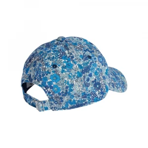 Кепка Adidas Liberty Cap 0